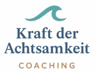 Achtsamkeit und Entspannung in Bad Homburg